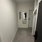 Appartement Pod Chocom, Dolny Kubin *