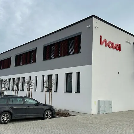 Pod Chočom * Vysny Kubin