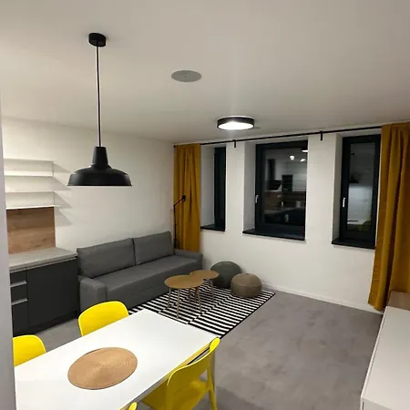 Pod Chočom * Vysny Kubin