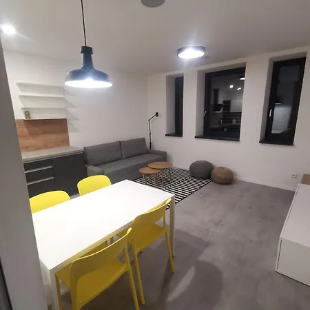 Pod Chocom, Dolny Kubin Vysny Kubin