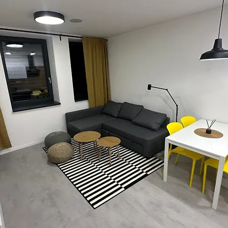 Pod Chocom, Dolny Kubin *