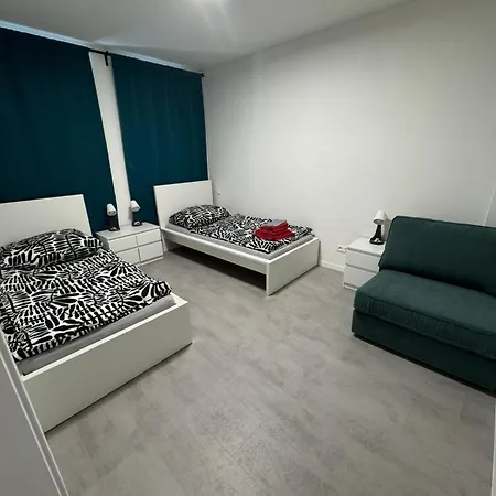 Pod Chocom, Dolny Kubin *